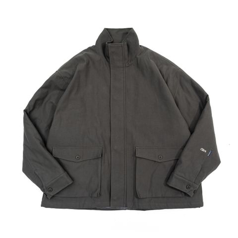 military jacket(D-grey)_工作區域 1 複本