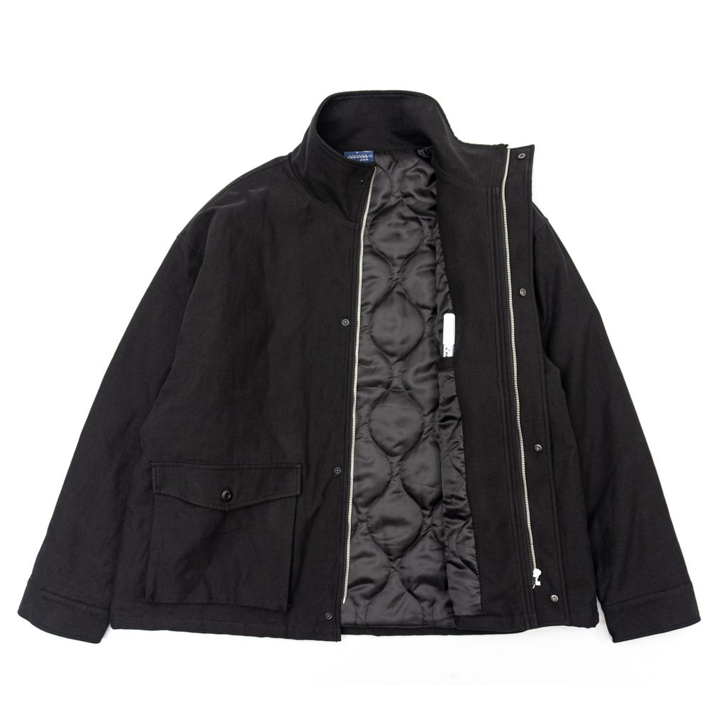 military jacket_工作區域 1 複本