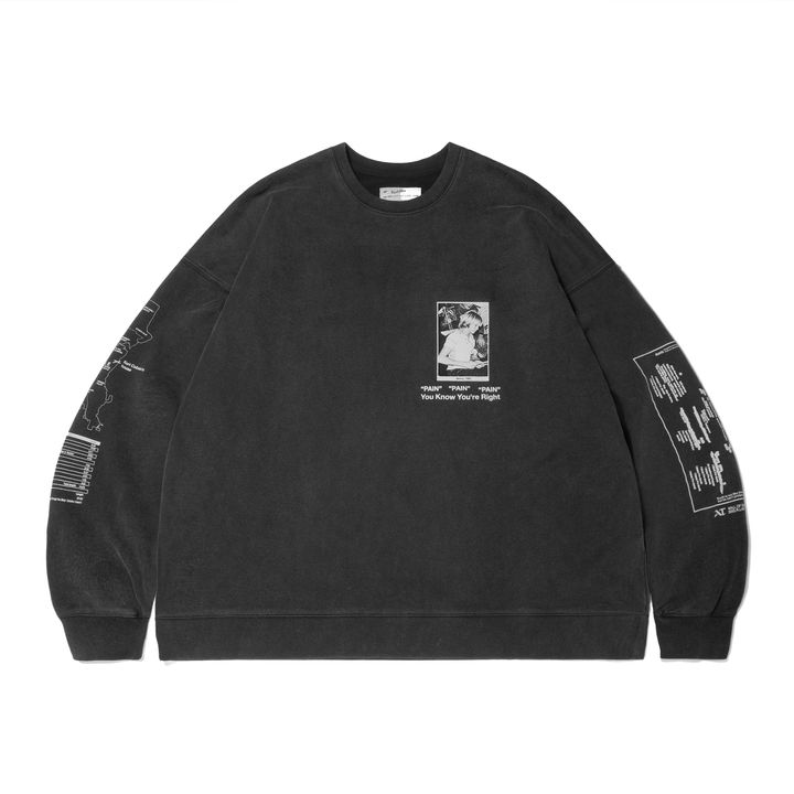 a1