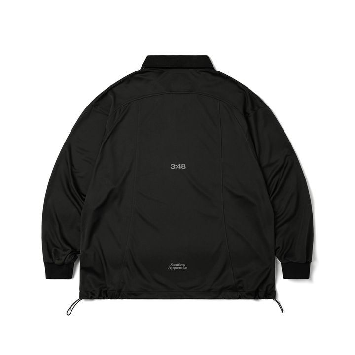 b02