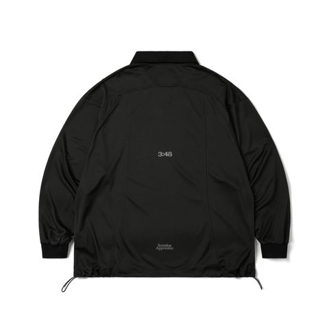 b02
