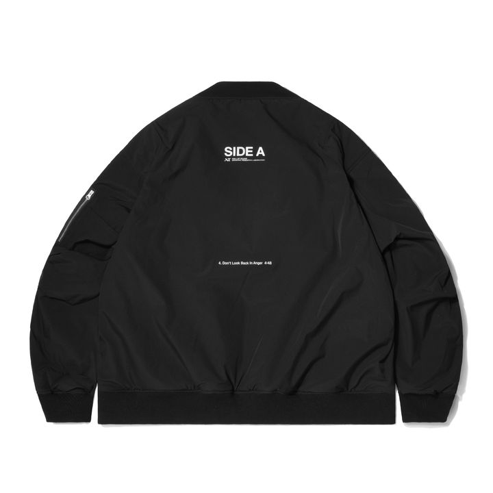 b2