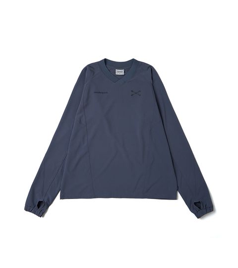 足球水溶T_鐵藍 (1)