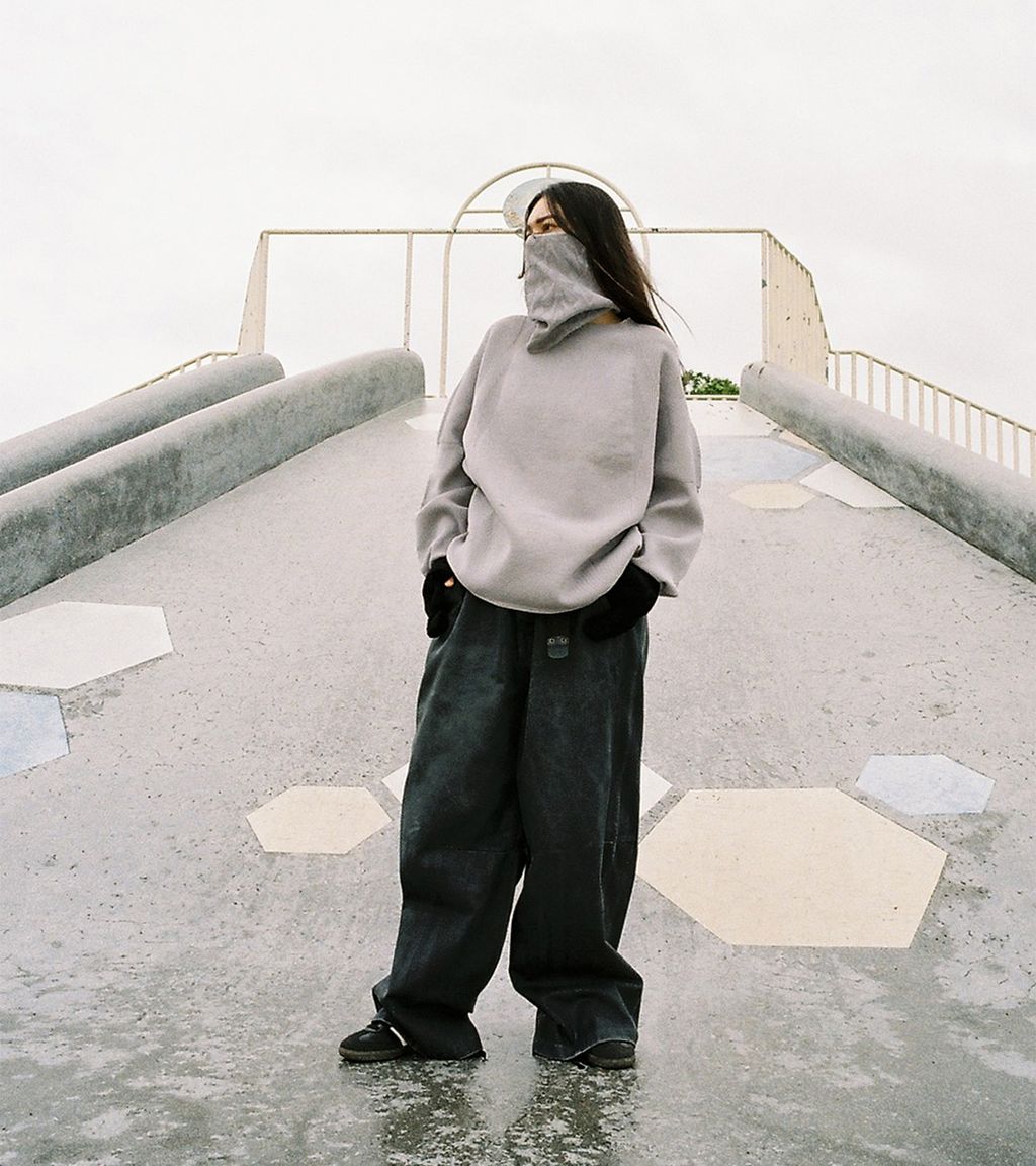 丹寧褲_LB (4)