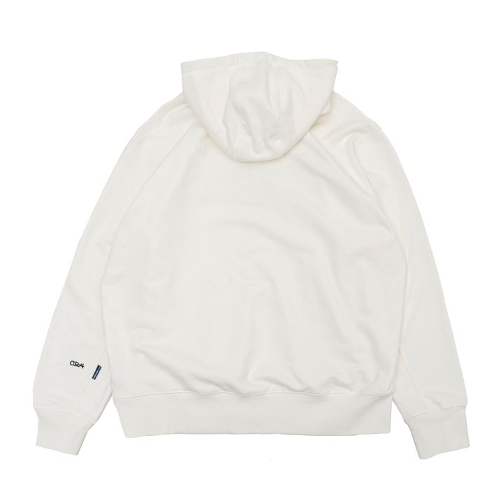 白色帽TEE offical product pic_工作區域 1 複本 5
