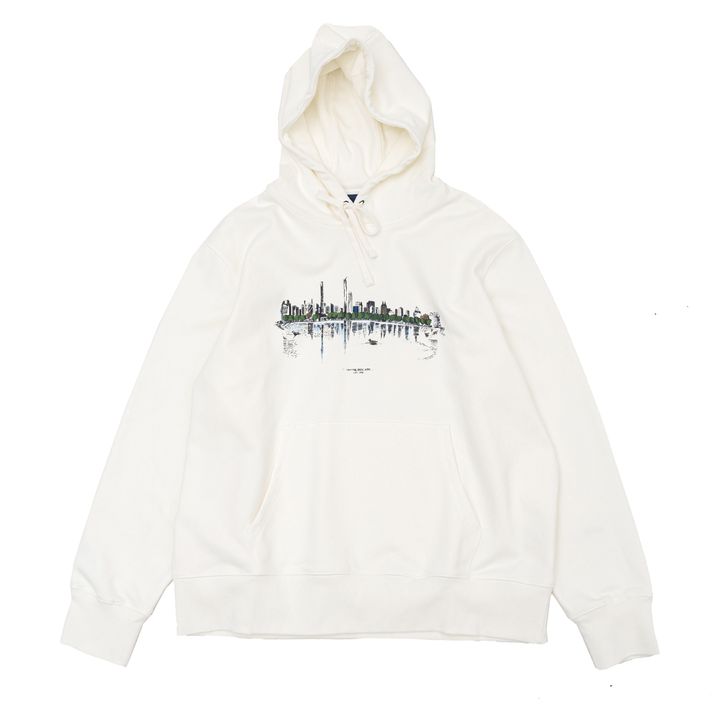 白色帽TEE offical product pic_工作區域 1 複本