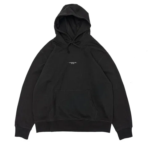 黑色帽TEE offical product pic_工作區域 1 複本