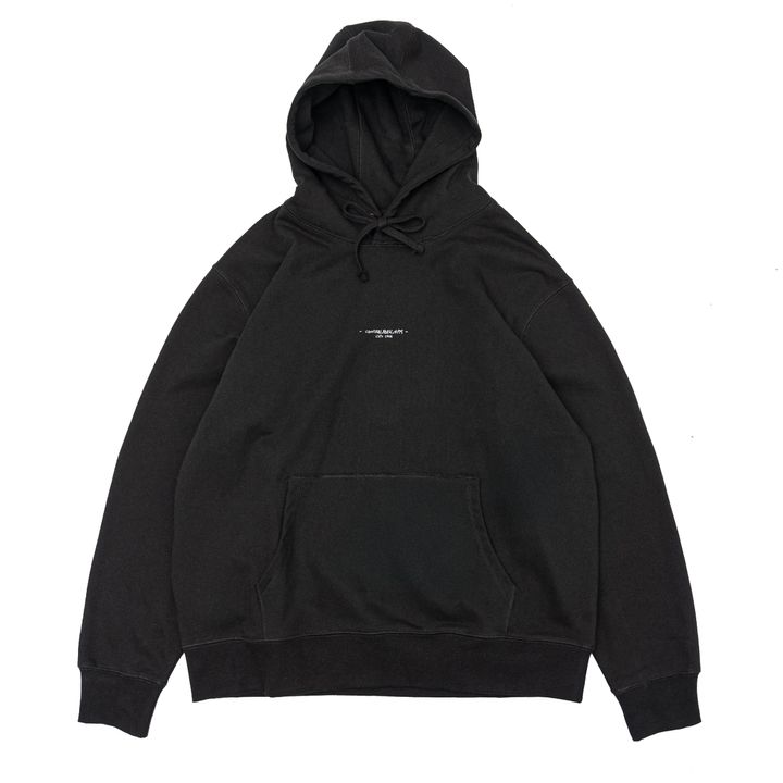 黑色帽TEE offical product pic_工作區域 1 複本