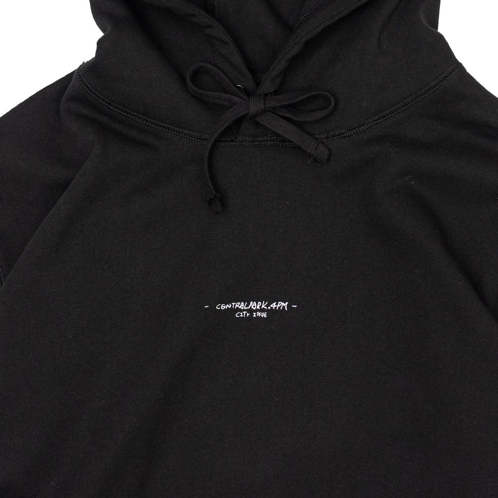 黑色帽TEE offical product pic_工作區域 1 複本 2