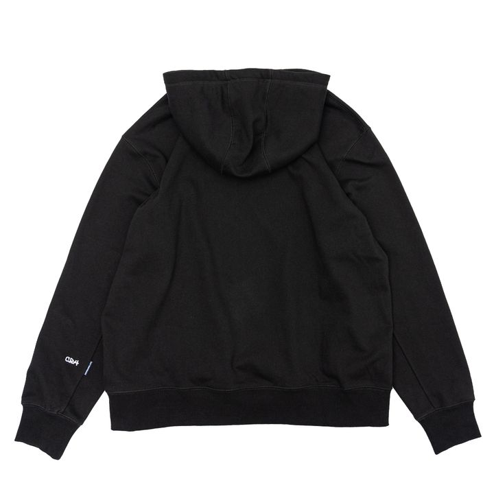黑色帽TEE offical product pic_工作區域 1 複本 5