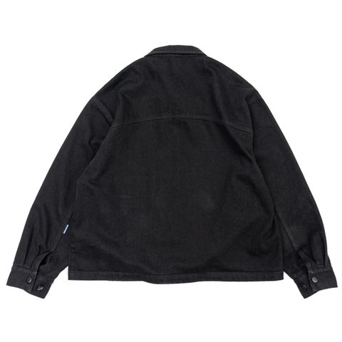 牛仔外套offical product pic_工作區域 1 複本 2