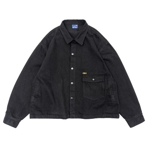 牛仔外套offical product pic_工作區域 1 複本
