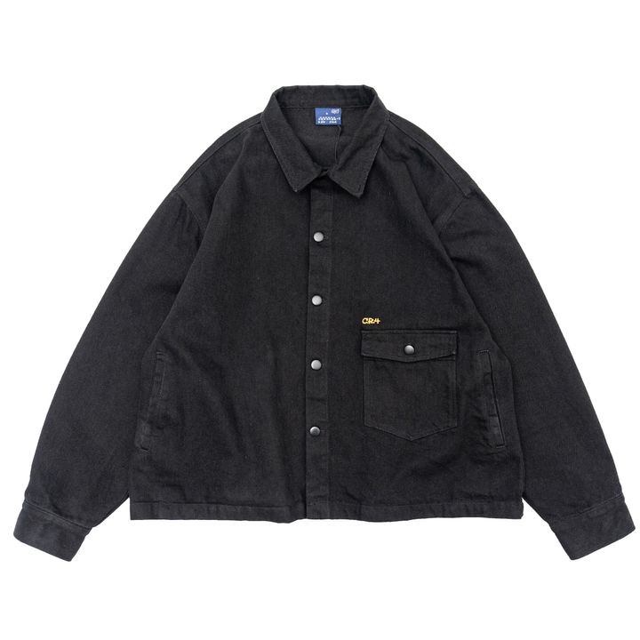 牛仔外套offical product pic_工作區域 1 複本