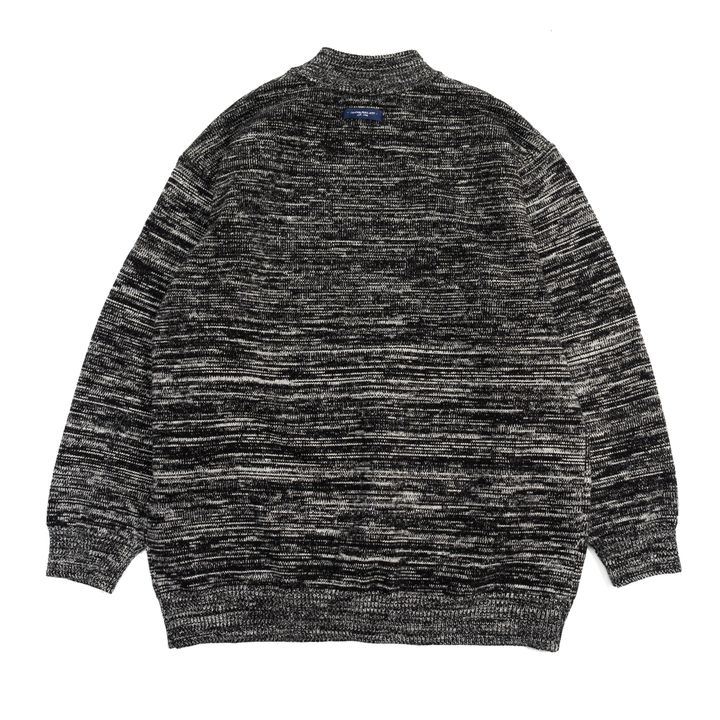 高領毛衣offical product pic_工作區域 1 複本 2