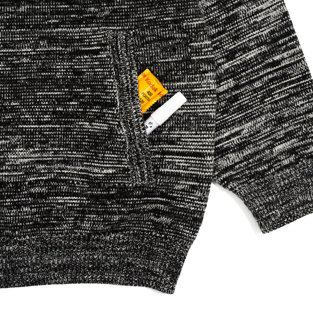 高領毛衣offical product pic_工作區域 1 複本 4