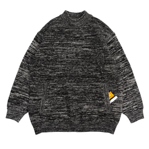 高領毛衣offical product pic_工作區域 1 複本
