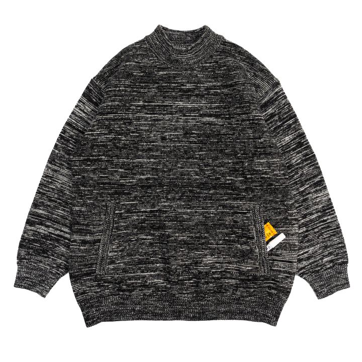 高領毛衣offical product pic_工作區域 1 複本