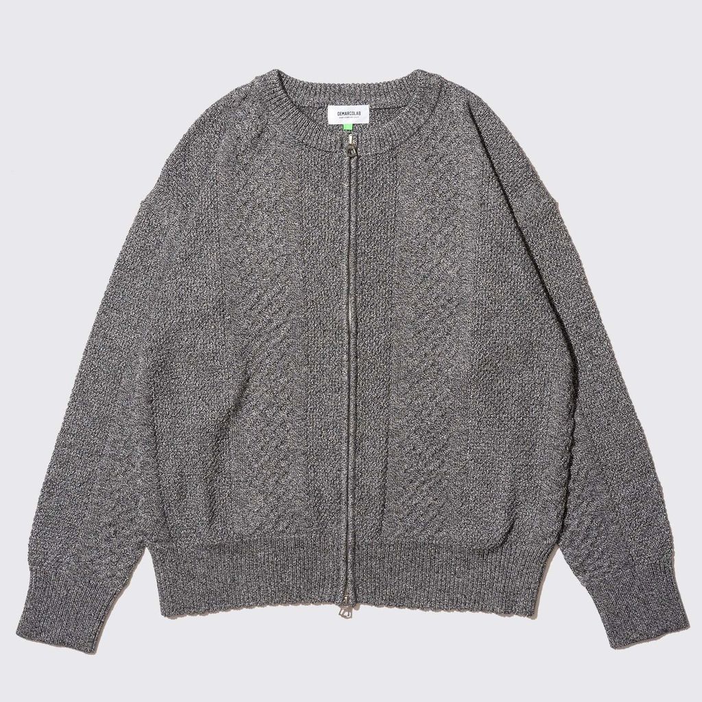 DM24EX03-K01-01