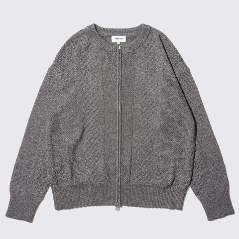 DM24EX03-K01-01