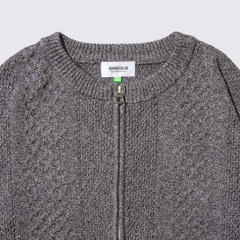 DM24EX03-K01-02