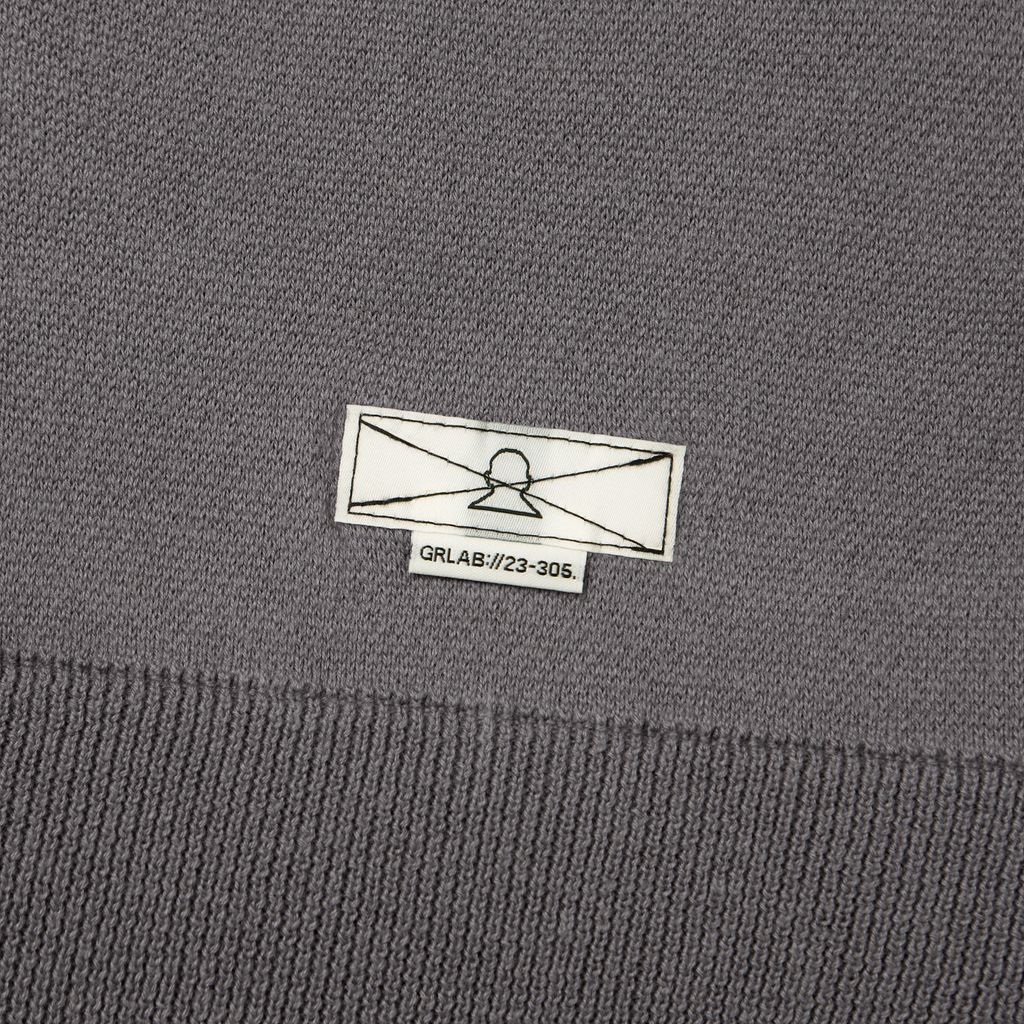 WOS_241125_005