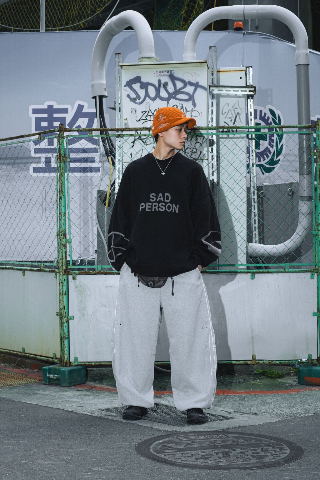 DSCF6534 拷貝1