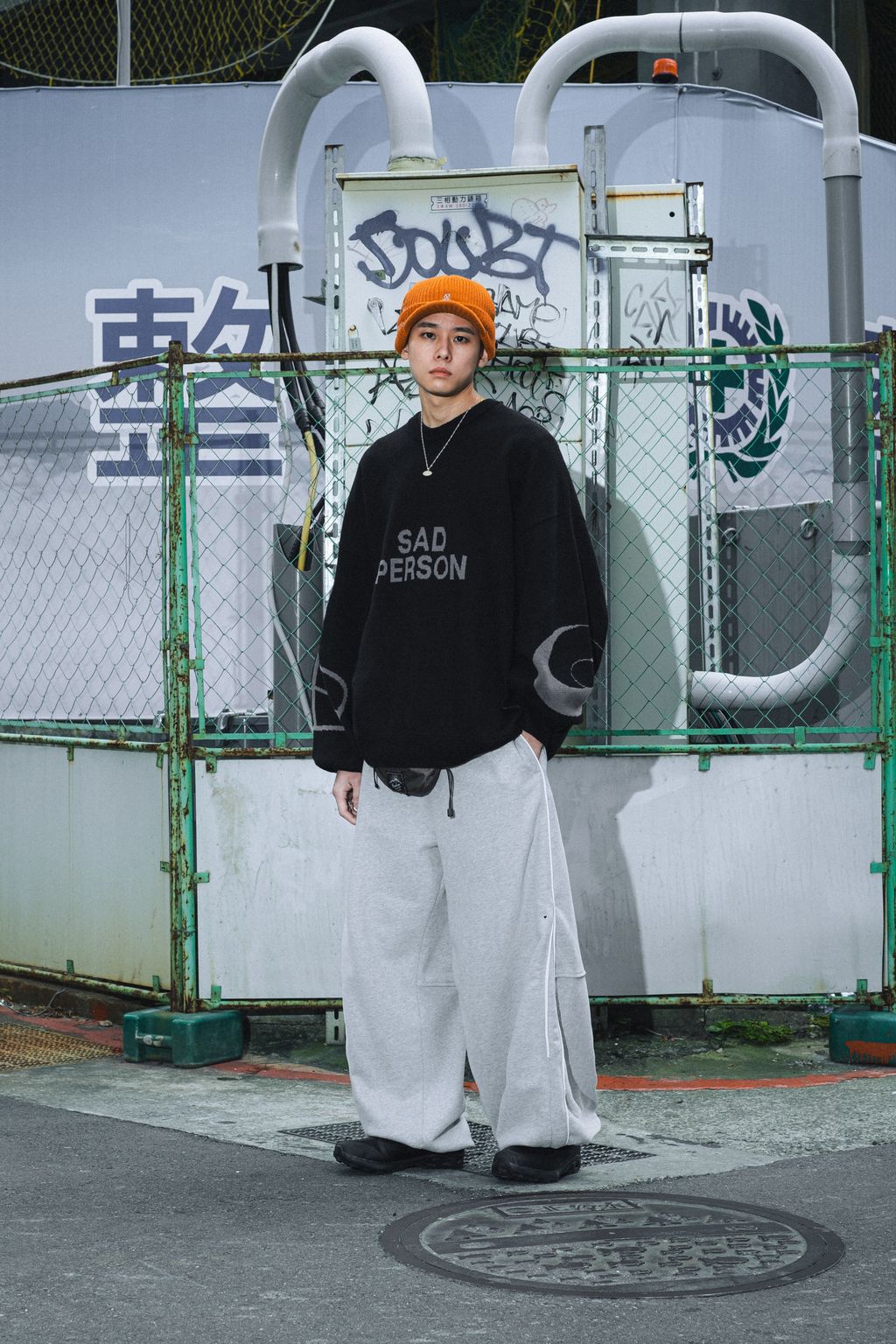 DSCF6557 拷貝1