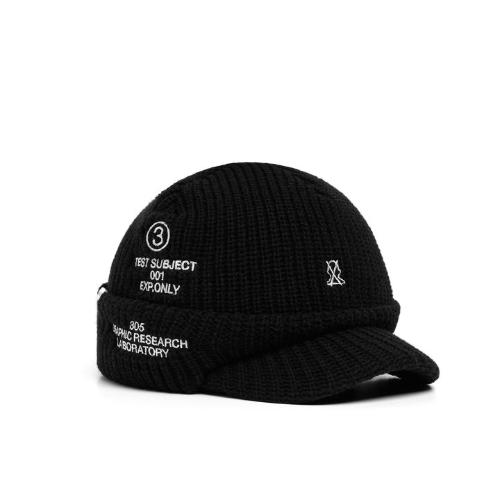 WOS_241217_001