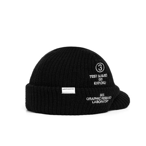 帽子 WDW Cap Black for WAKE 帽子 WDW Cap Black for WAKE 帽子 WDW Cap Black for WAKE 帽子 WDW