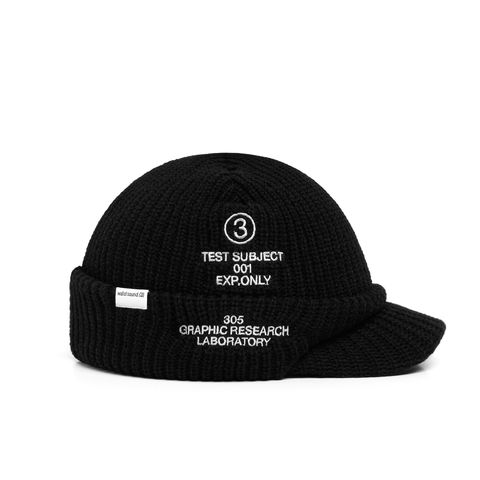WOS_241217_002