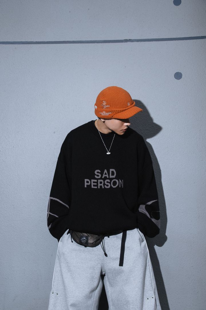 DSCF6744 拷貝1