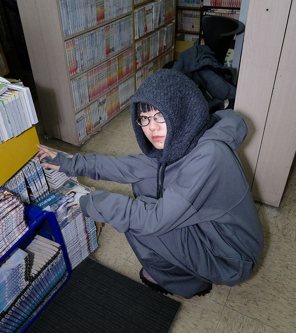 剪裁帽T_LB (5)