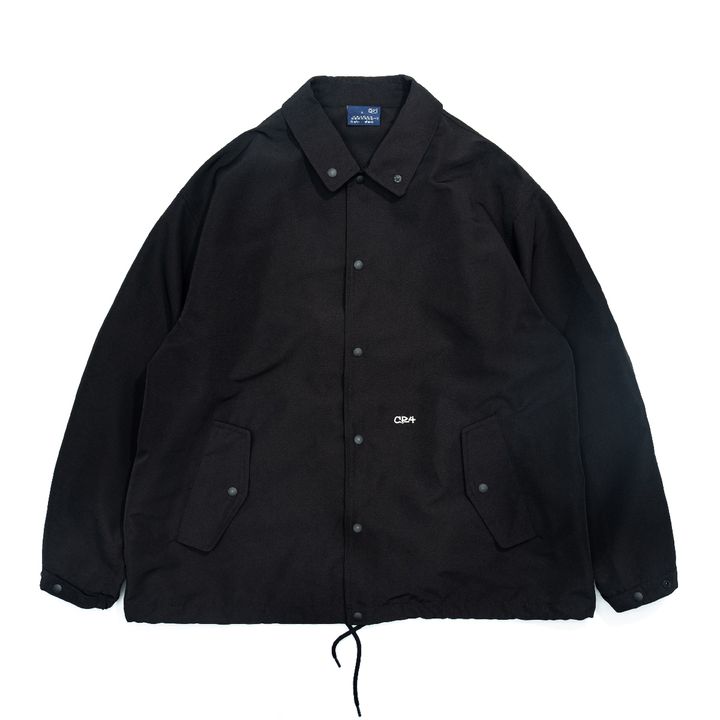  Lite Coach Jacket_工作區域 1 複本 2