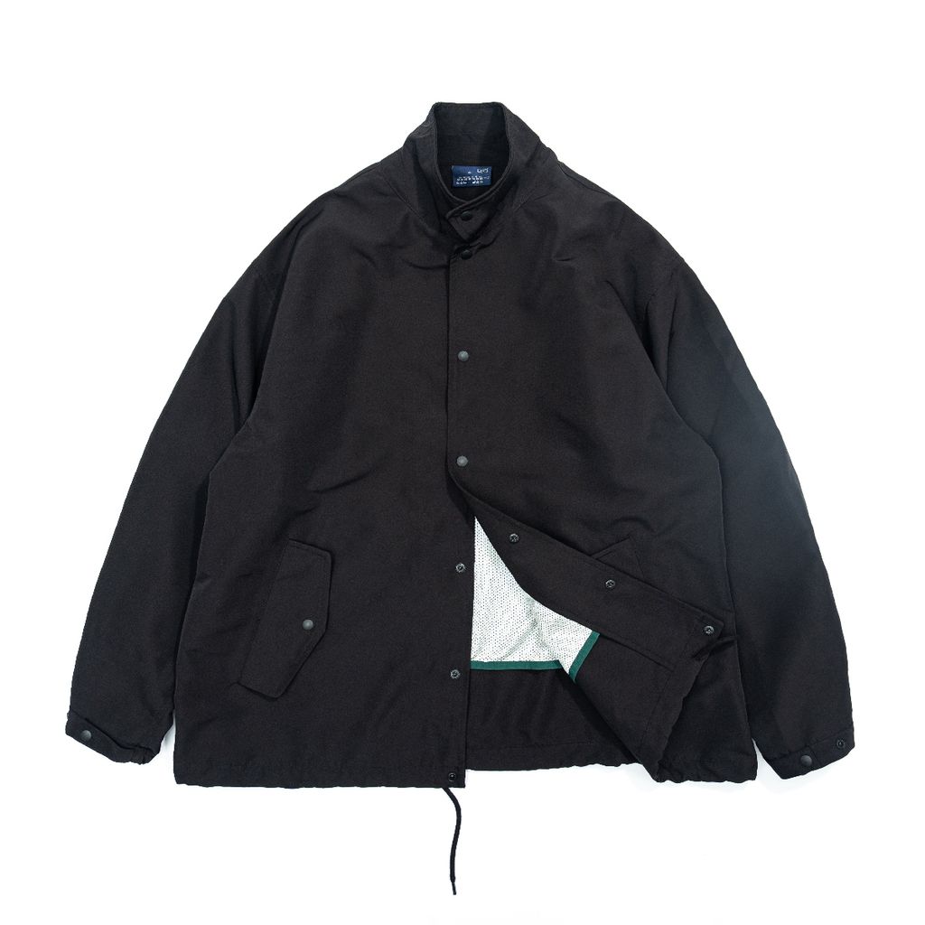  Lite Coach Jacket_工作區域 1 複本 3