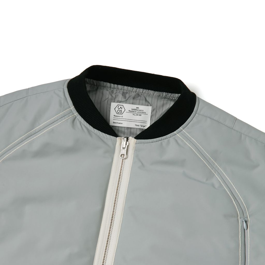WOS_241210_019