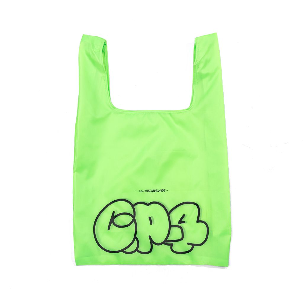 bag offical product pic