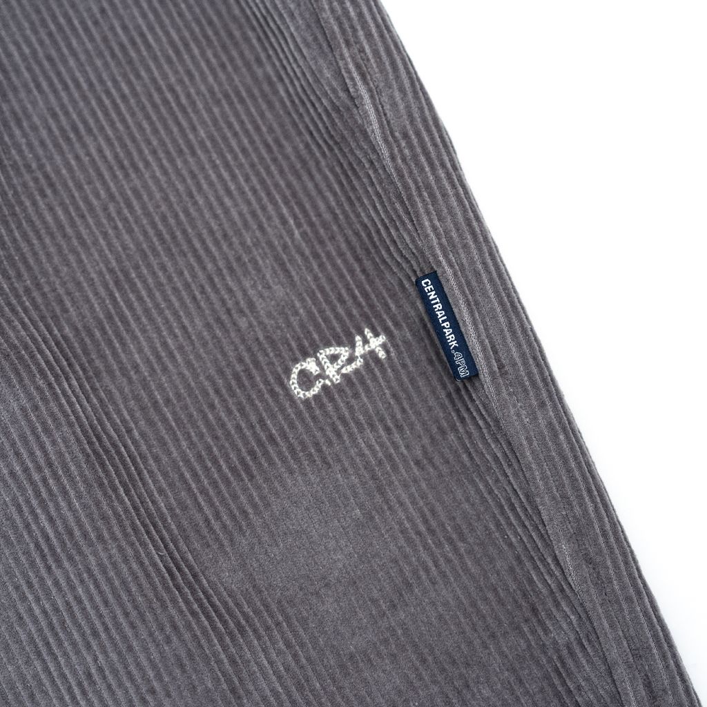 CDR(grey)-07