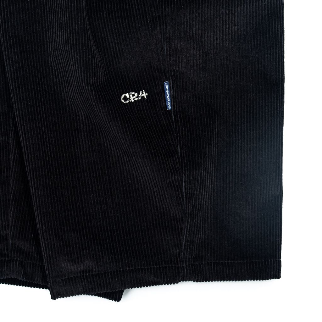 CDR(black)-06