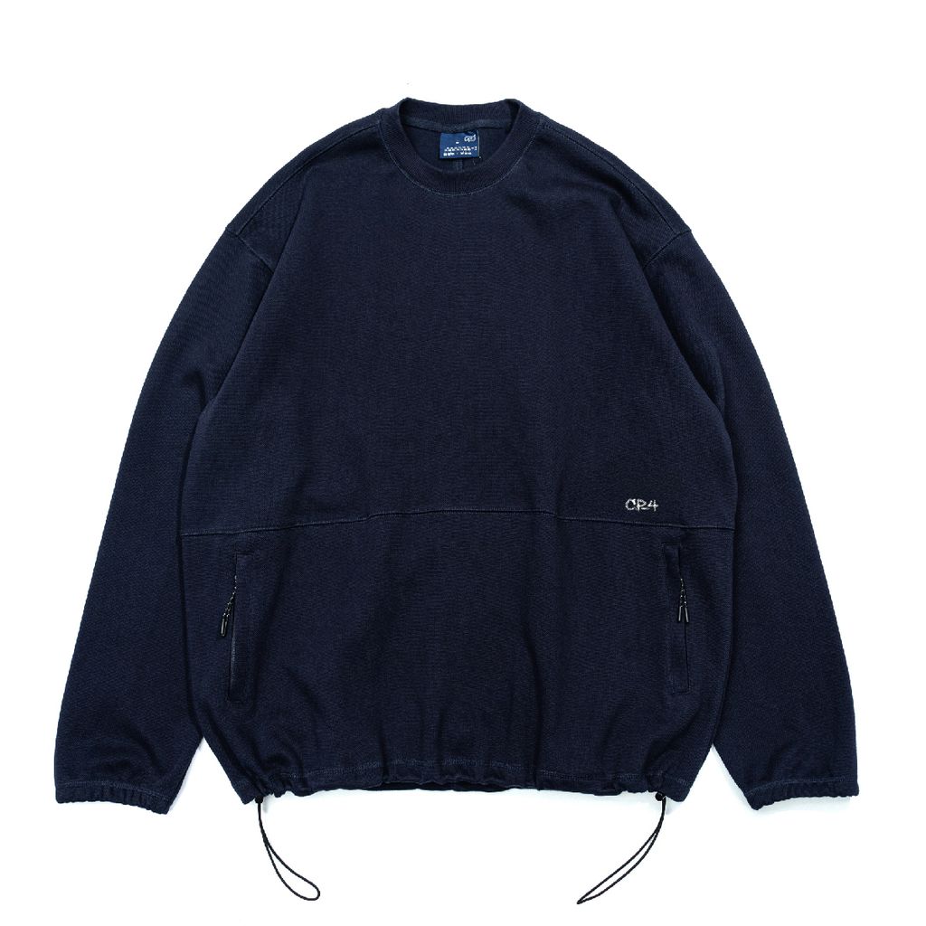 LOFT pullover_工作區域 1 複本 2
