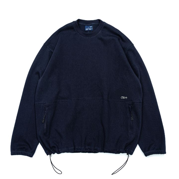 LOFT pullover_工作區域 1 複本 2