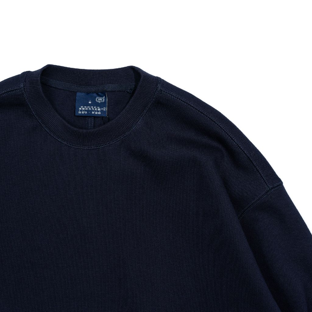 LOFT pullover_工作區域 1 複本 3