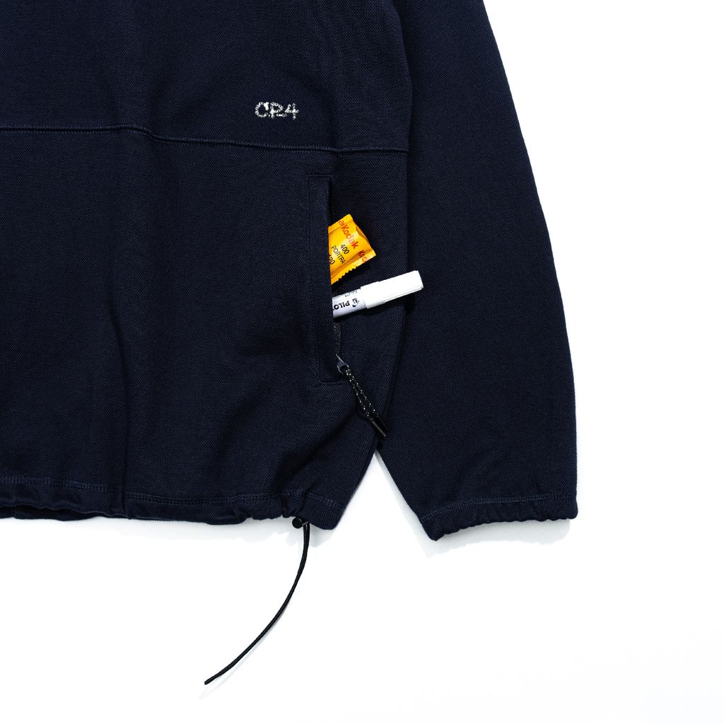 LOFT pullover_工作區域 1 複本 4