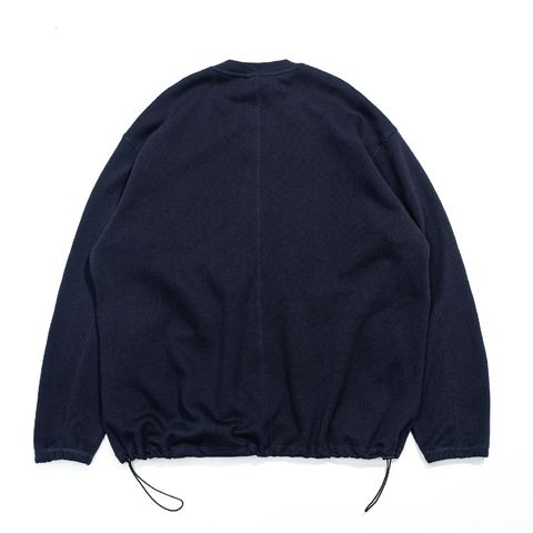 LOFT pullover_工作區域 1 複本