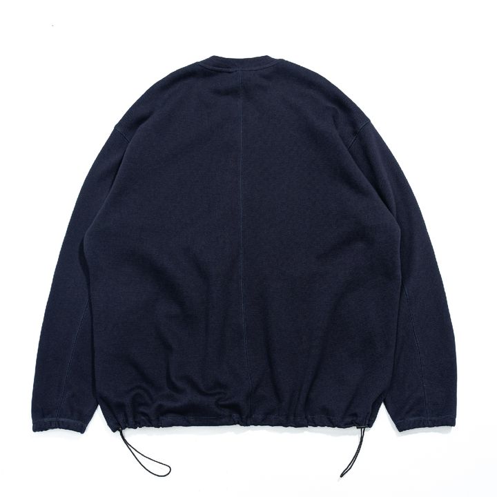 LOFT pullover_工作區域 1 複本