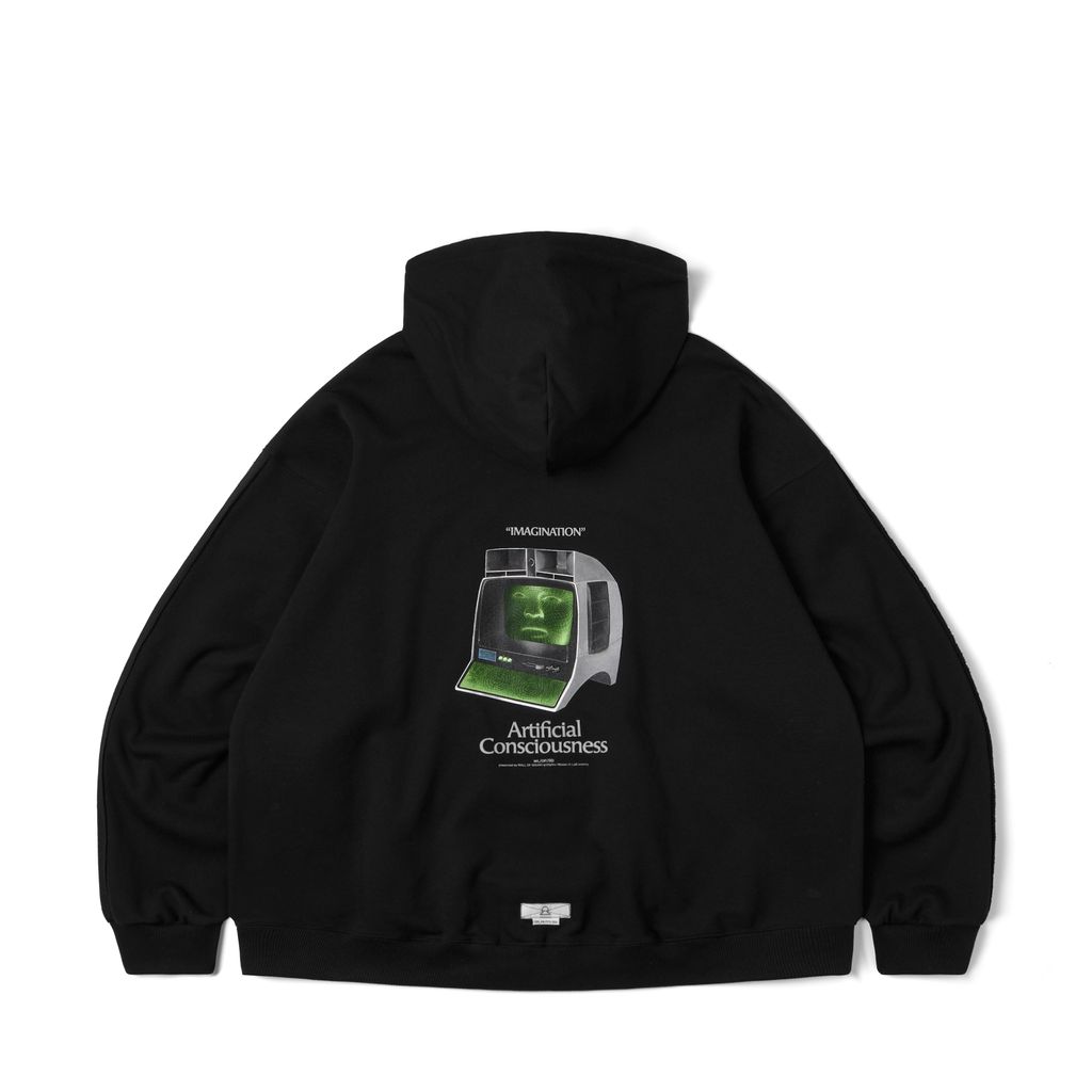 WOS_241121_016