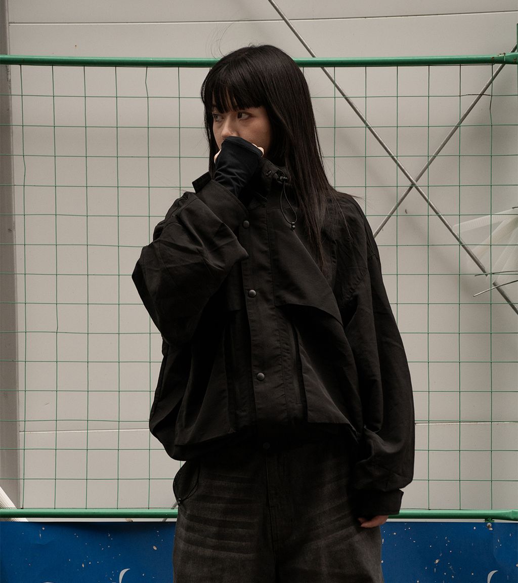 複雜防風外套_LB (3)