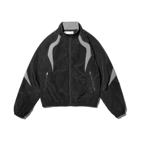 (nu-J15) item1