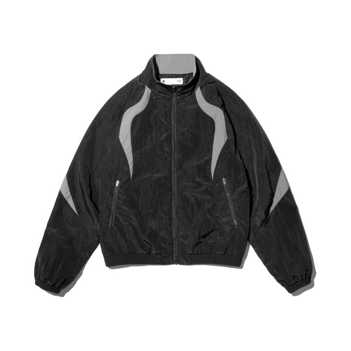 (nu-J15) item1