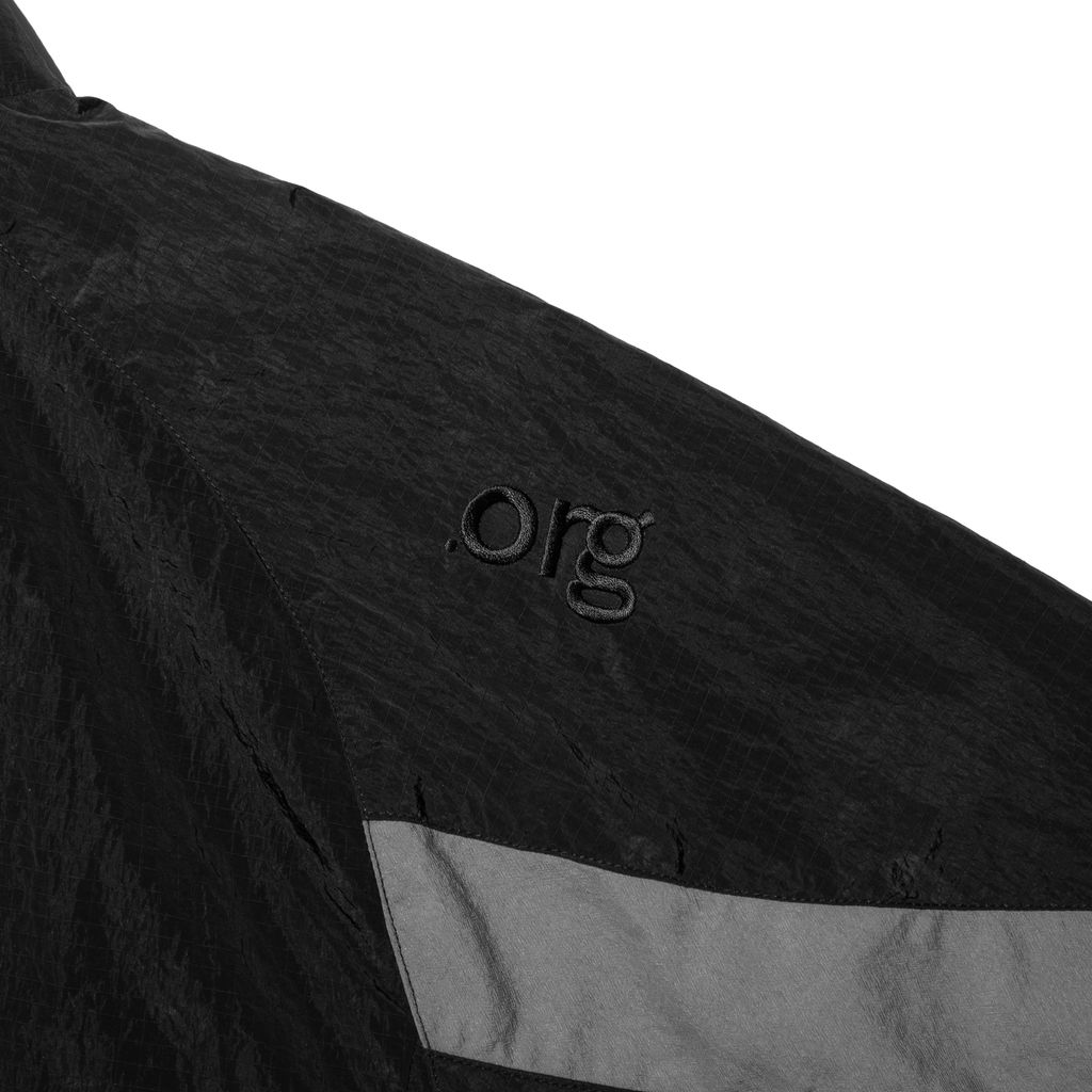 (nu-J15) detail4