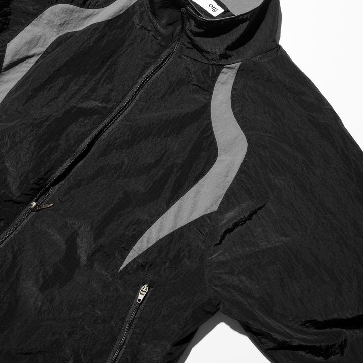 (nu-J15) detail3